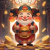 九游版官网正版